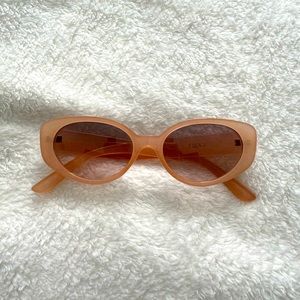 I-SEA sunglasses 💕